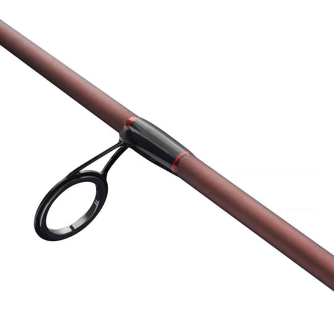 Abu Garcia meškerė rod tormentor travel spin 240cm 20-60 g