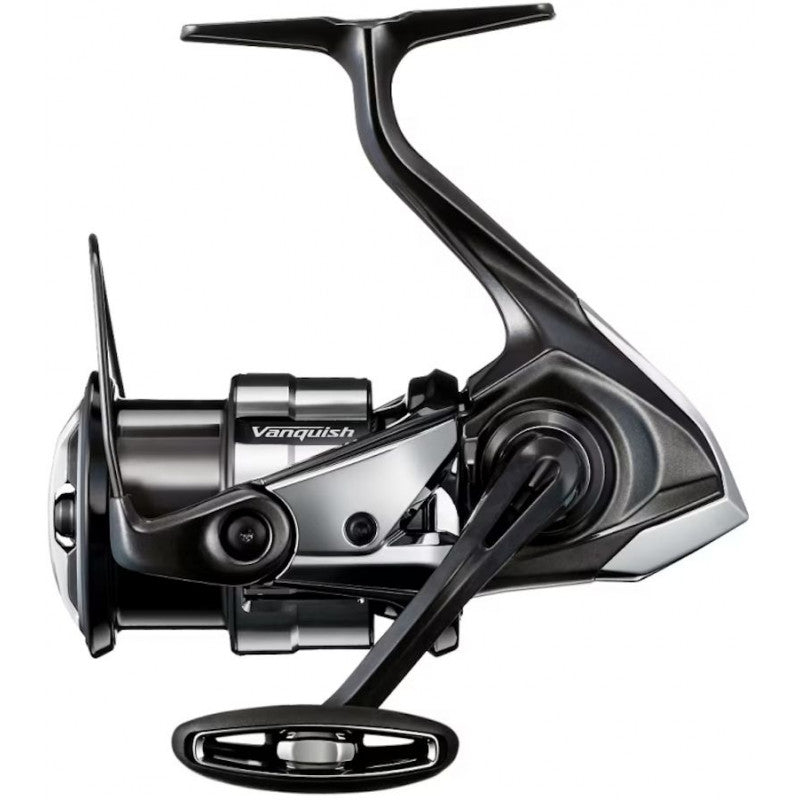 Shimano ritė Vanquish FC 4000M HG