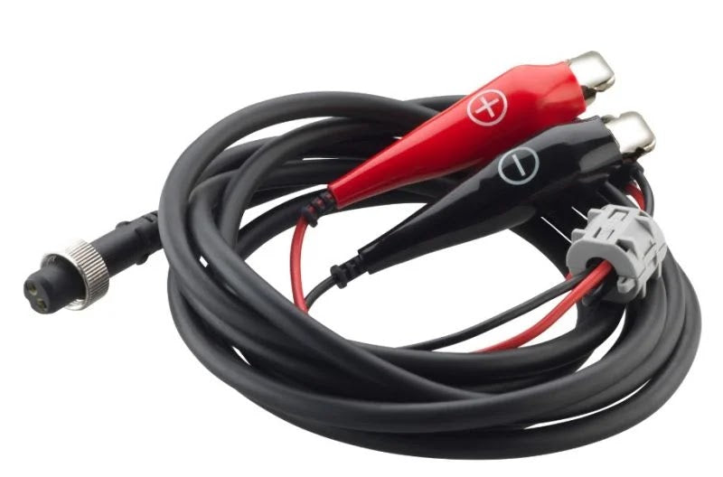 Daiwa jūrinė ritė Tanacom S 500J (U) — 4