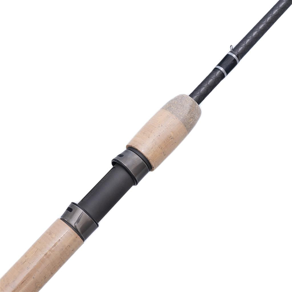 Drennan meškerė Acolyte F1 Silvers feeder 3.66m 45 g — 2