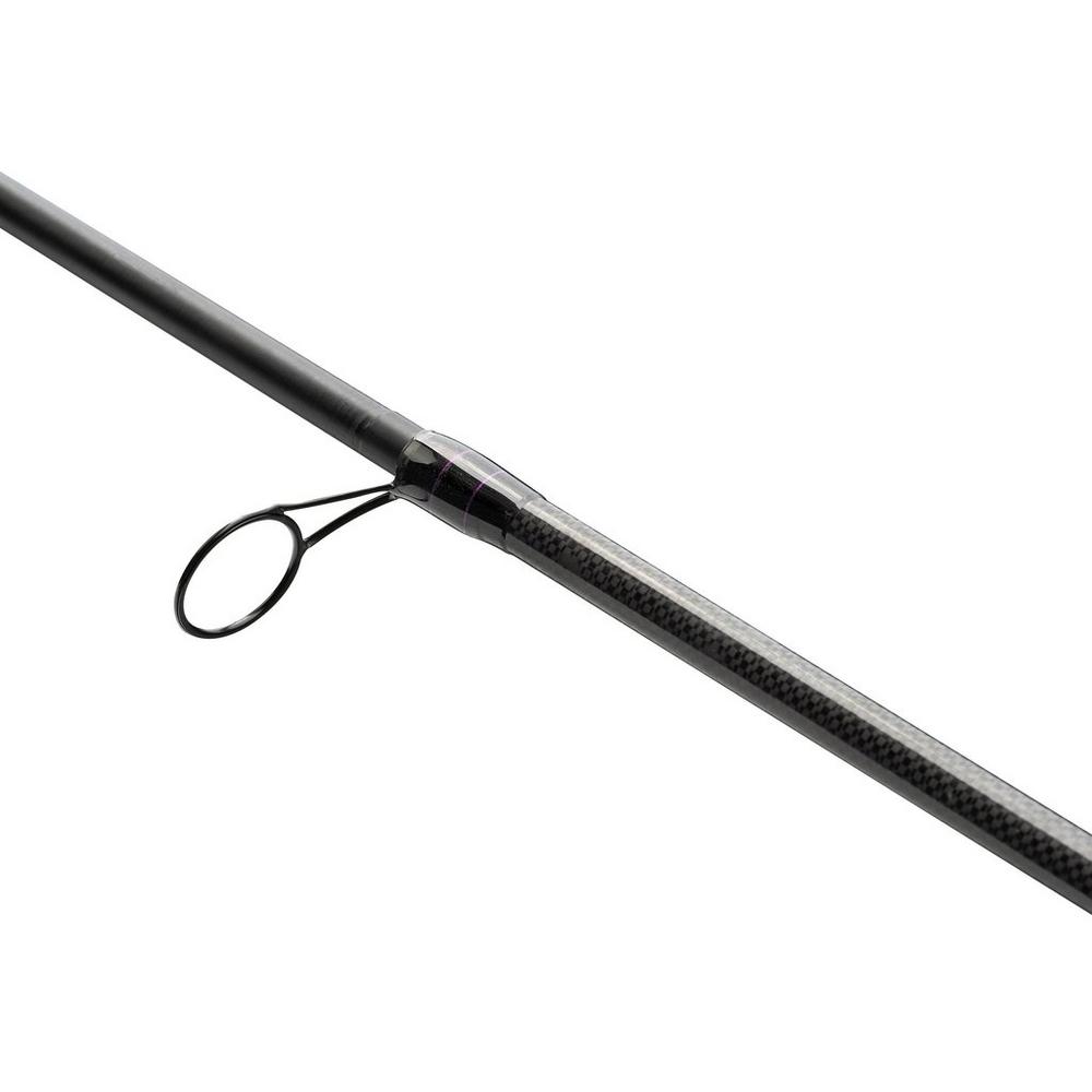 Berkley Lightning HT II Tele Spinning spiningas 2.74m 7–28 g — 3