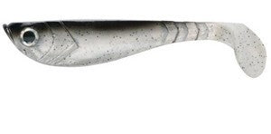 Berkley guminukai Pulse Shad — 3
