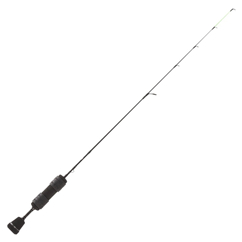 Žieminis spiningėlis 13 Fishing Widow Maker Ice Rod 61cm 24" Ultra Light