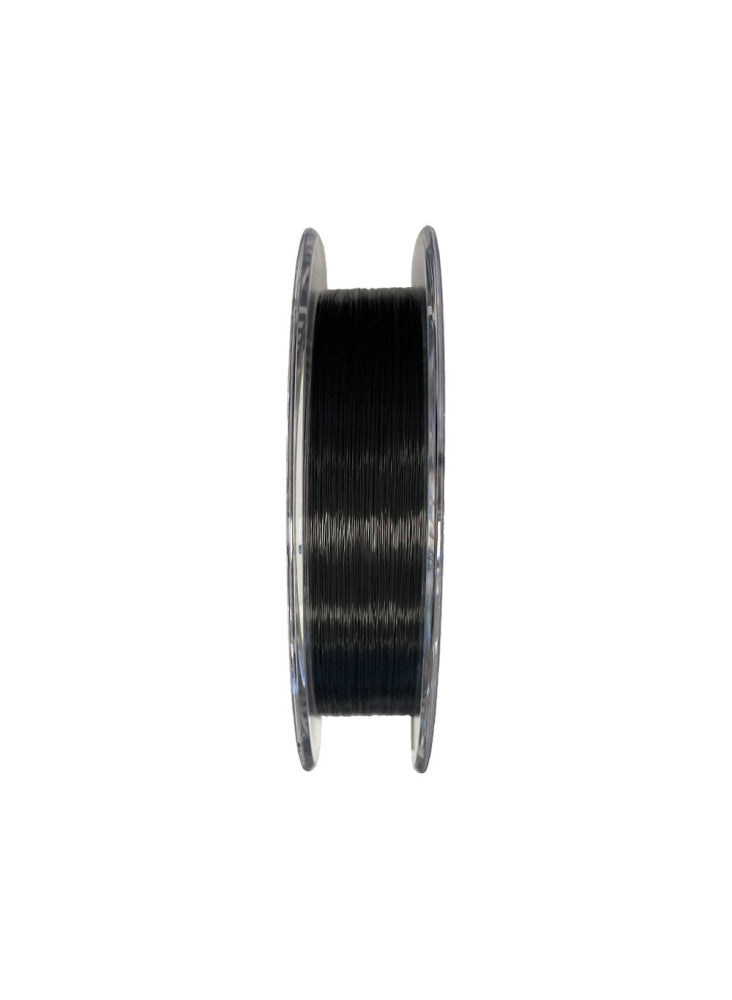 Shimano valas Line Technium Grey — 2