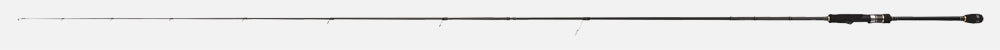 Tailwalk meškerė Egist SSD 236cm 3-18g — 2