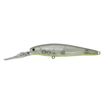 Lucky Craft vobleris Staysee 90 SP V2