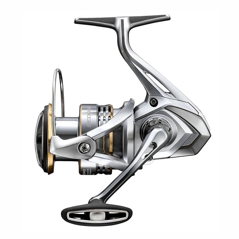 Shimano ritė Sedona FJ C3000