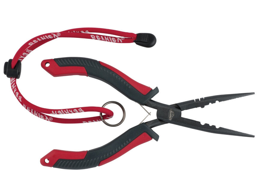 Berkley repės 21cm