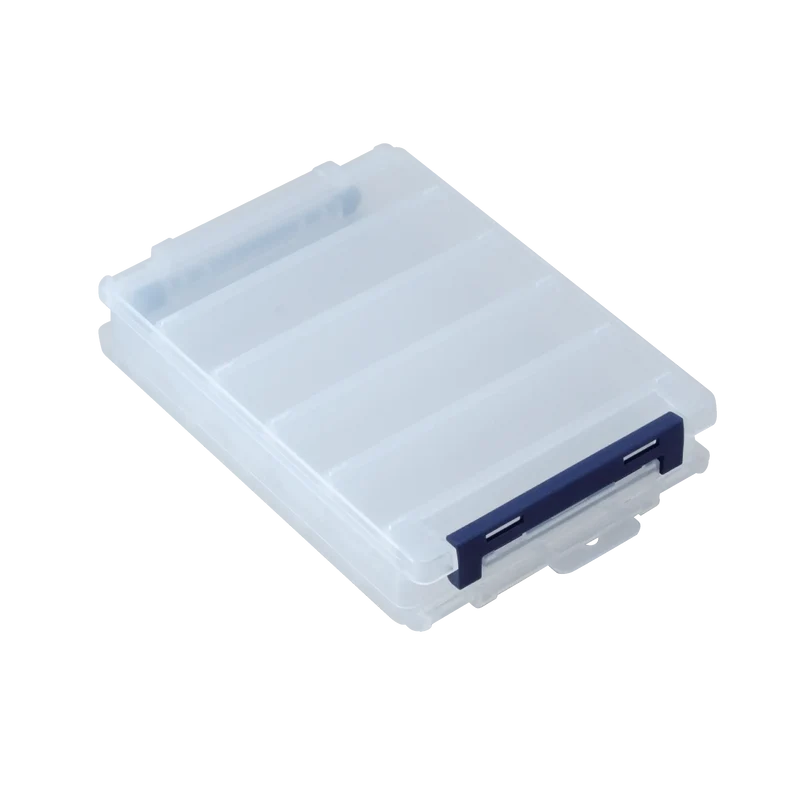 Dėžutė Meiho Reversible 140mm