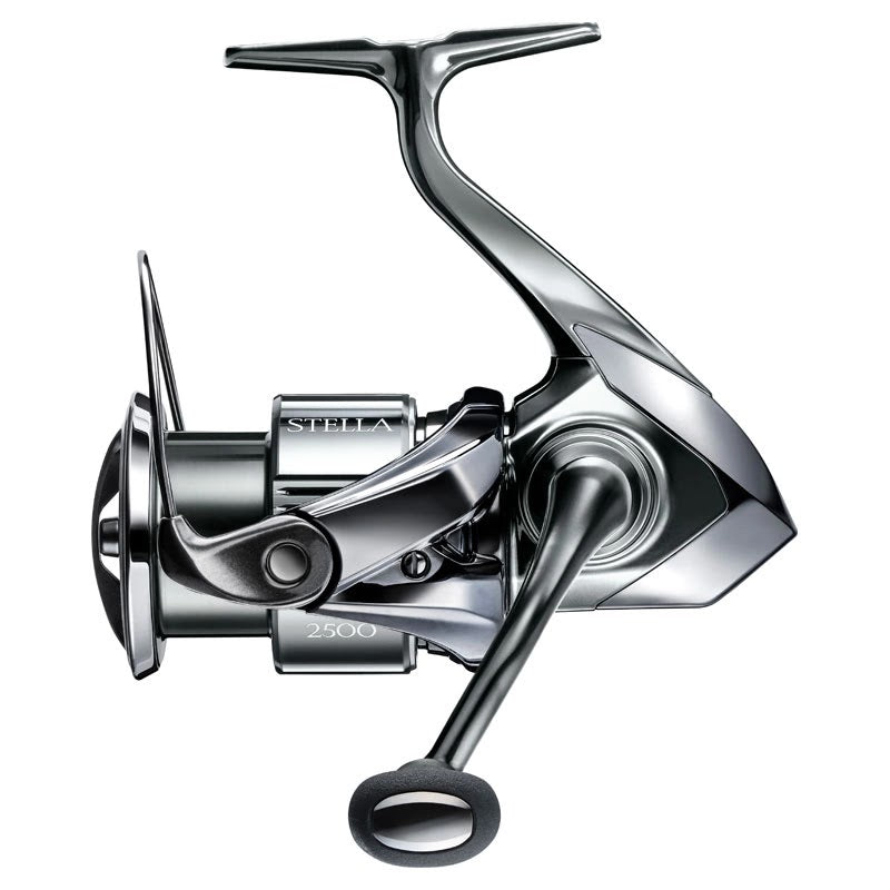 Shimano ritė Stella FK 2500