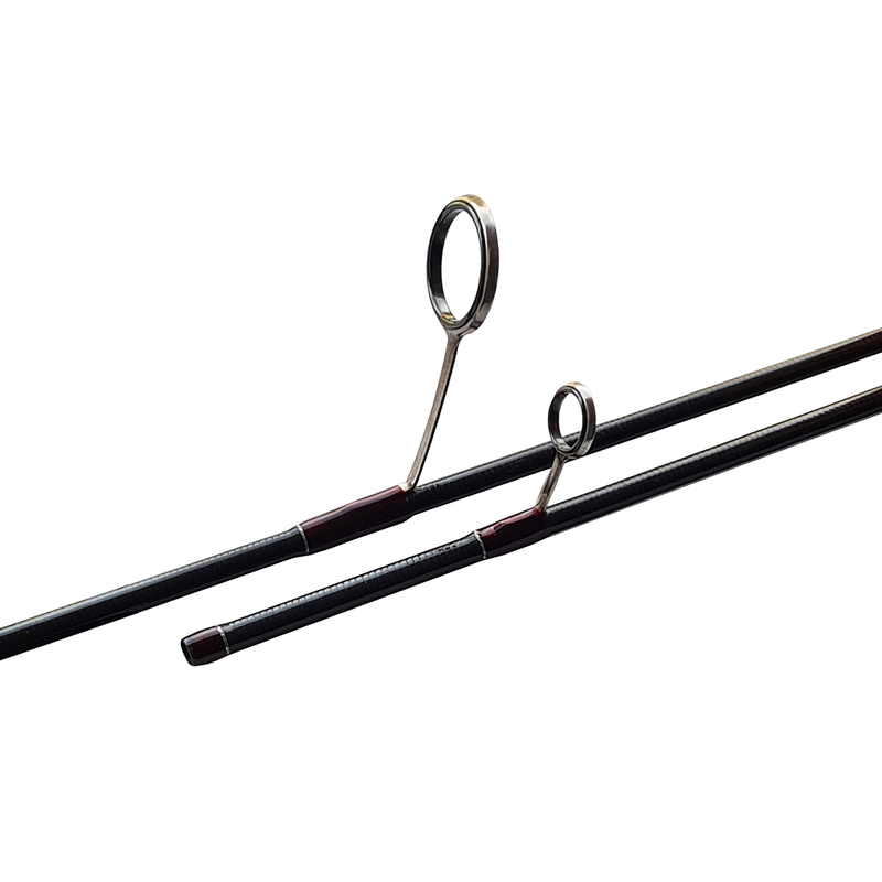 Spining Crazy Fish Nano One 186cm 0.3-25g — 3