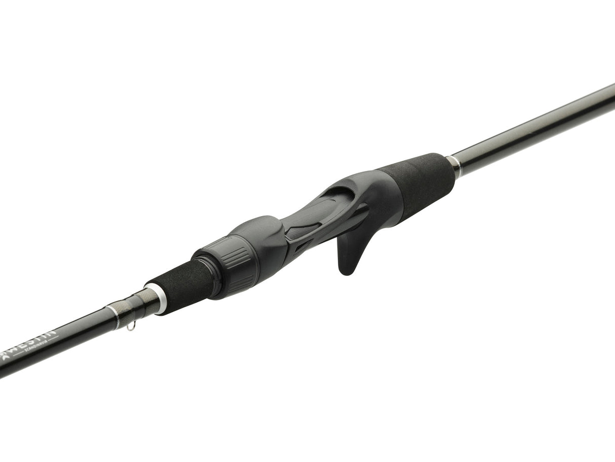 Westin meškerė W2 Finesse-T T&C 213cm 7-21g — 3