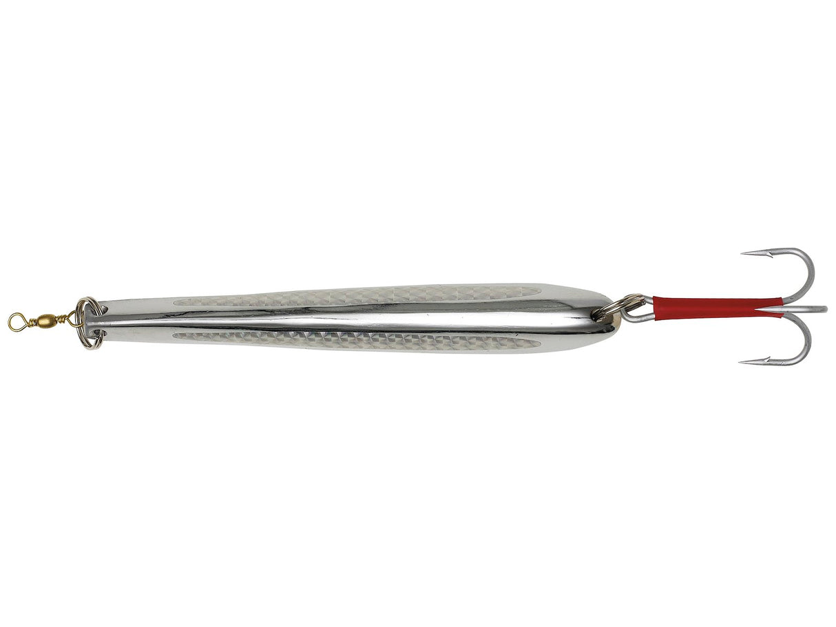 Kinetic pilkeris Pilken SILVER