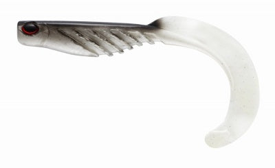Berkley guminukai Ripple Grub — 4