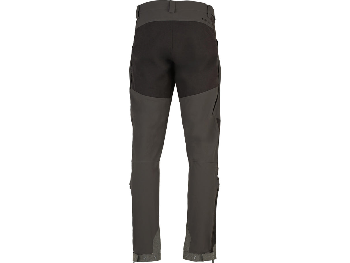 Westin kelnės Reel Flex Trousers — 3