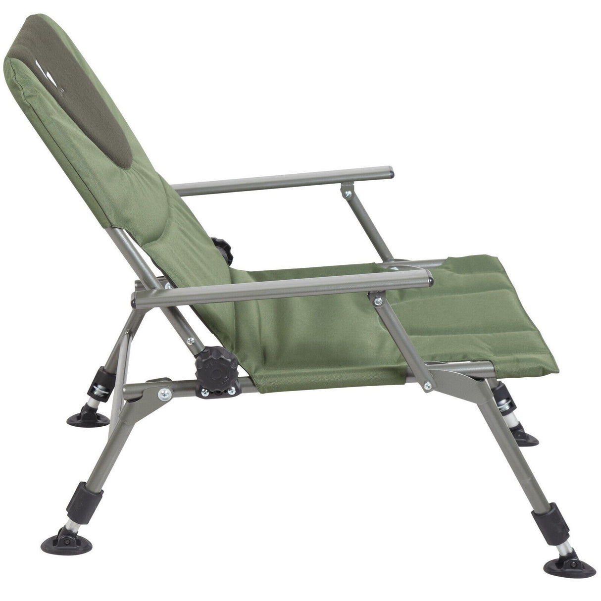 Behr kėdė Behr TRENDEX ECOREST — 3