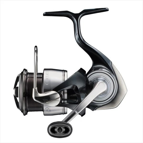 Daiwa 24 Certate G LT FC LT2500