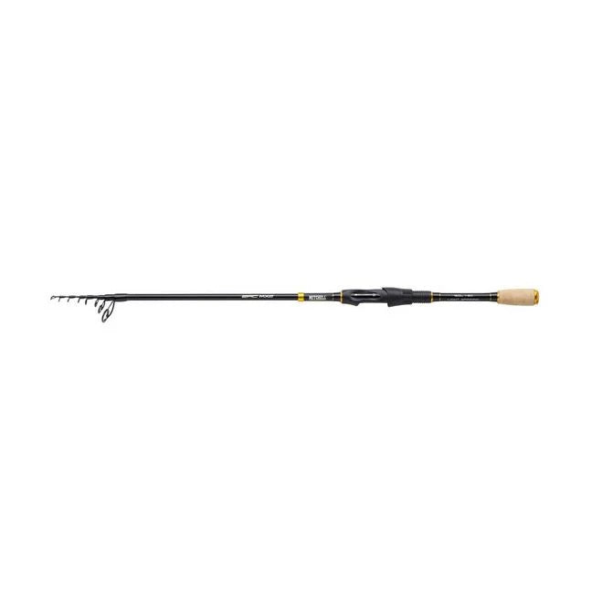 Mitchell spiningas Epic MX2 210cm 5–15 g