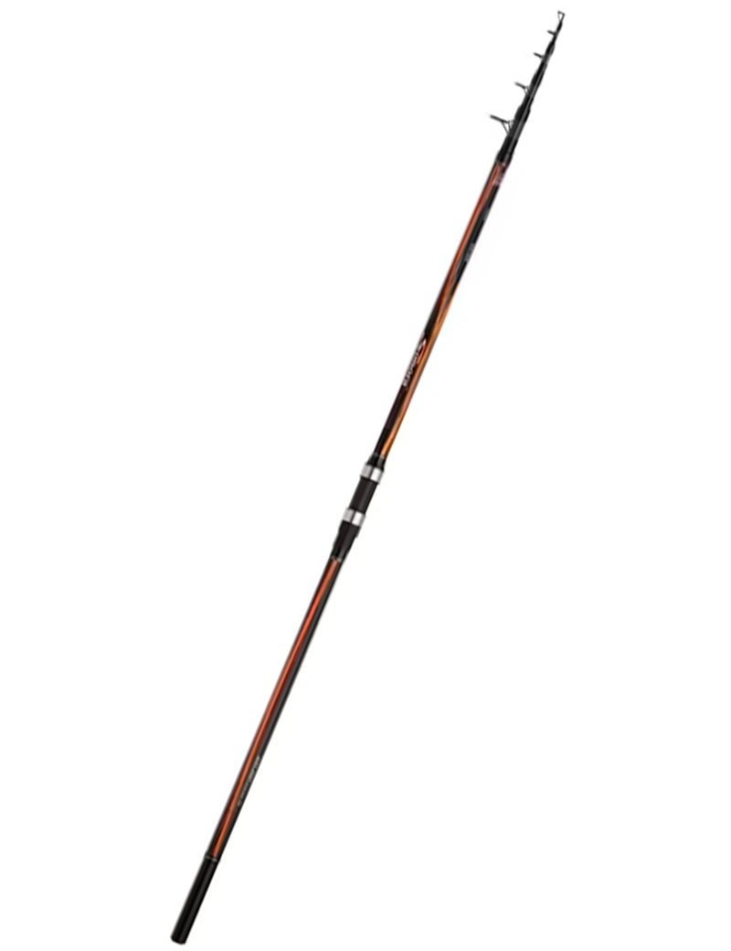 Shimano meškerė Sonora AX Surf Tele 4.20m 200g