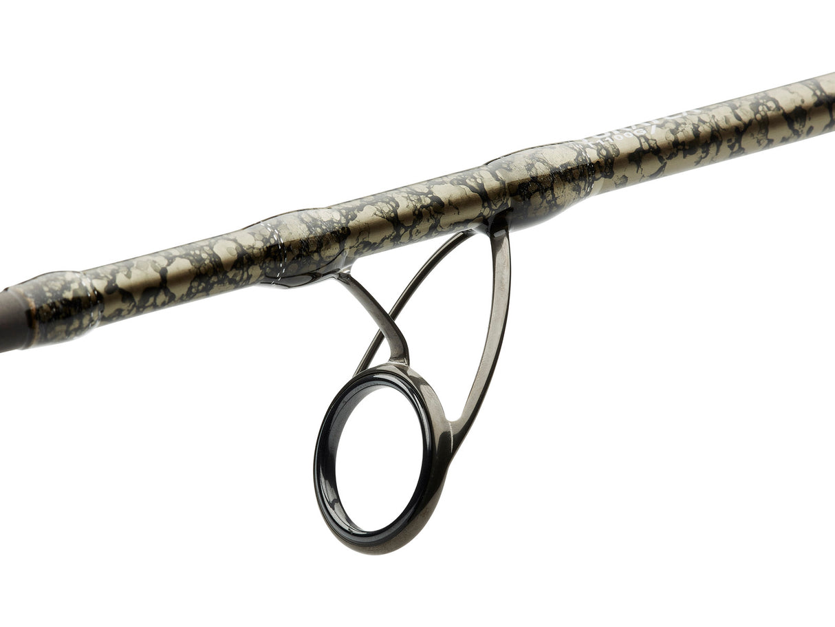 Westin meškerė W8 Powercast XXH 233cm 40-130g — 3