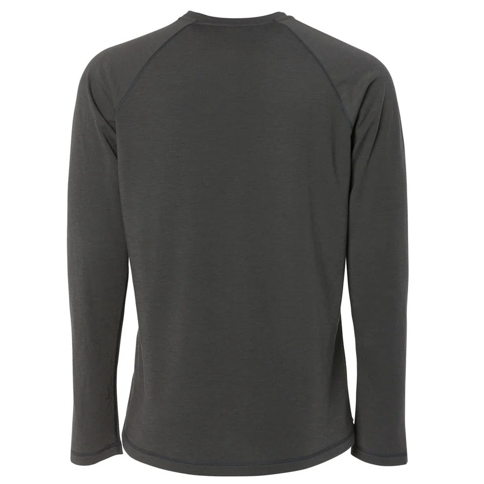 Termo marškinėliai Grundens Base Layer — 2