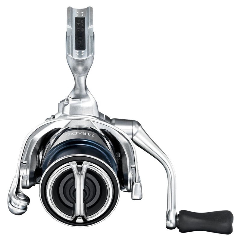 Shimano ritė Stradic FM C2000S — 2
