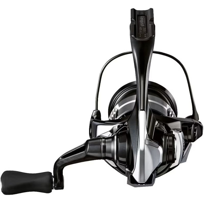 Shimano ritė Vanquish FC C3000M HG — 4