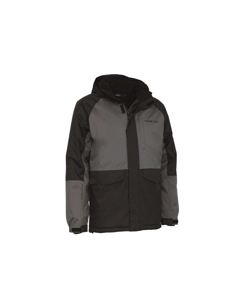 Kinetic žieminis kostiumas 2-jų dalių Winter Suit — 2