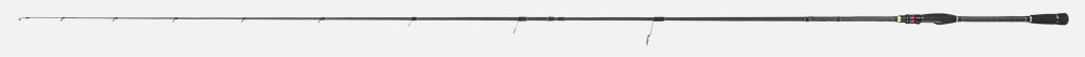 Tailwalk meškerė SSD Power Rock 274cm 28g — 2