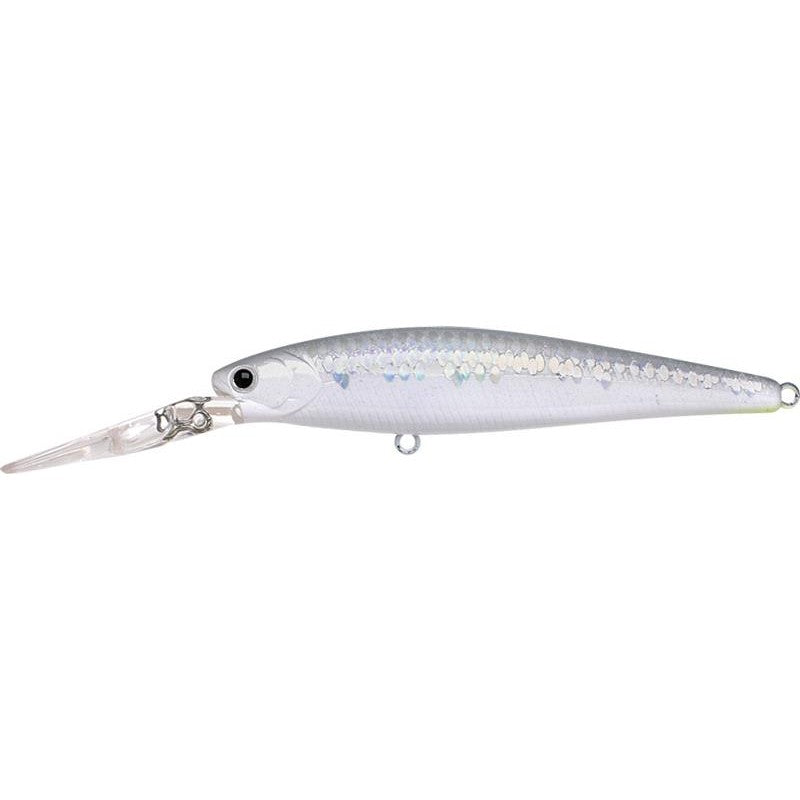 Lucky Craft vobleris Staysee 90 SP V2 — 7