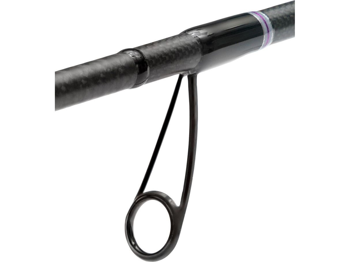 Westin meškerė W10 Finesse Shad 223cm 8–36g — 4