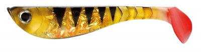 Berkley guminukai Pulse Shad — 7