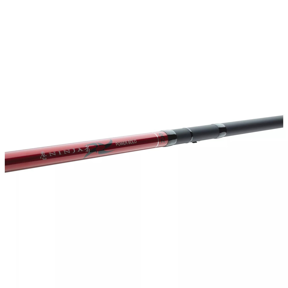 Daiwa Ninja Bolo 5m 25g — 3
