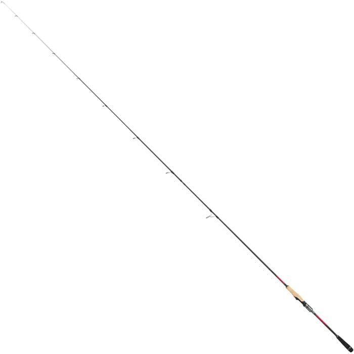 Tailwalk meškerė Crimson 290cm 35g