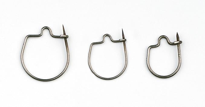 Behr Maggot Clips