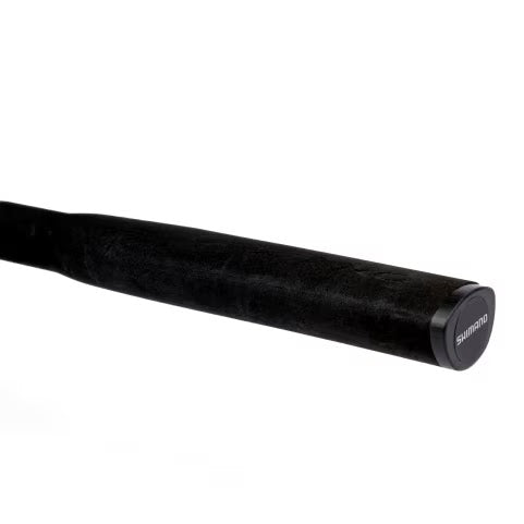 Shimano meškerė Aero X1A 4.27m 200g — 3