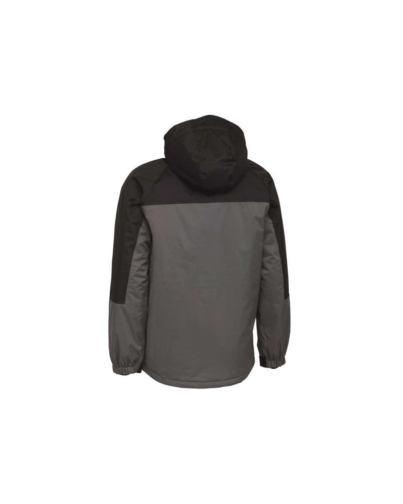 Kinetic žieminis kostiumas 2-jų dalių Winter Suit — 3