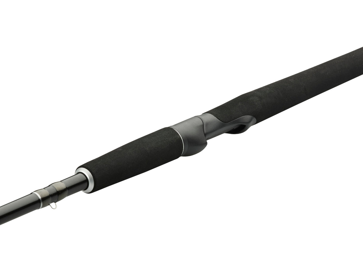 Westin meškerė W2 PowerCast 248cm 40-130g — 2