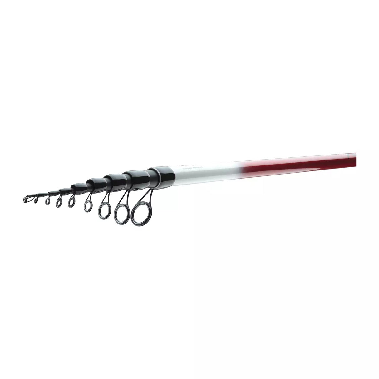Daiwa Ninja Bolo 5m 25g — 2