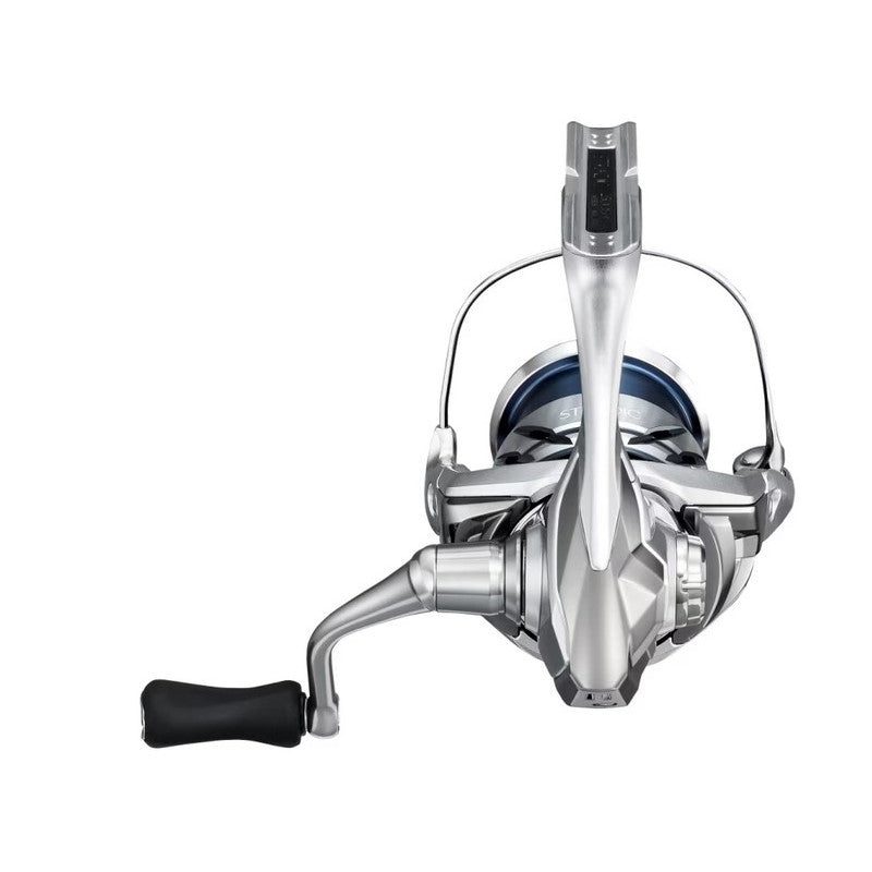 Shimano ritė Stradic FM C3000XG — 4
