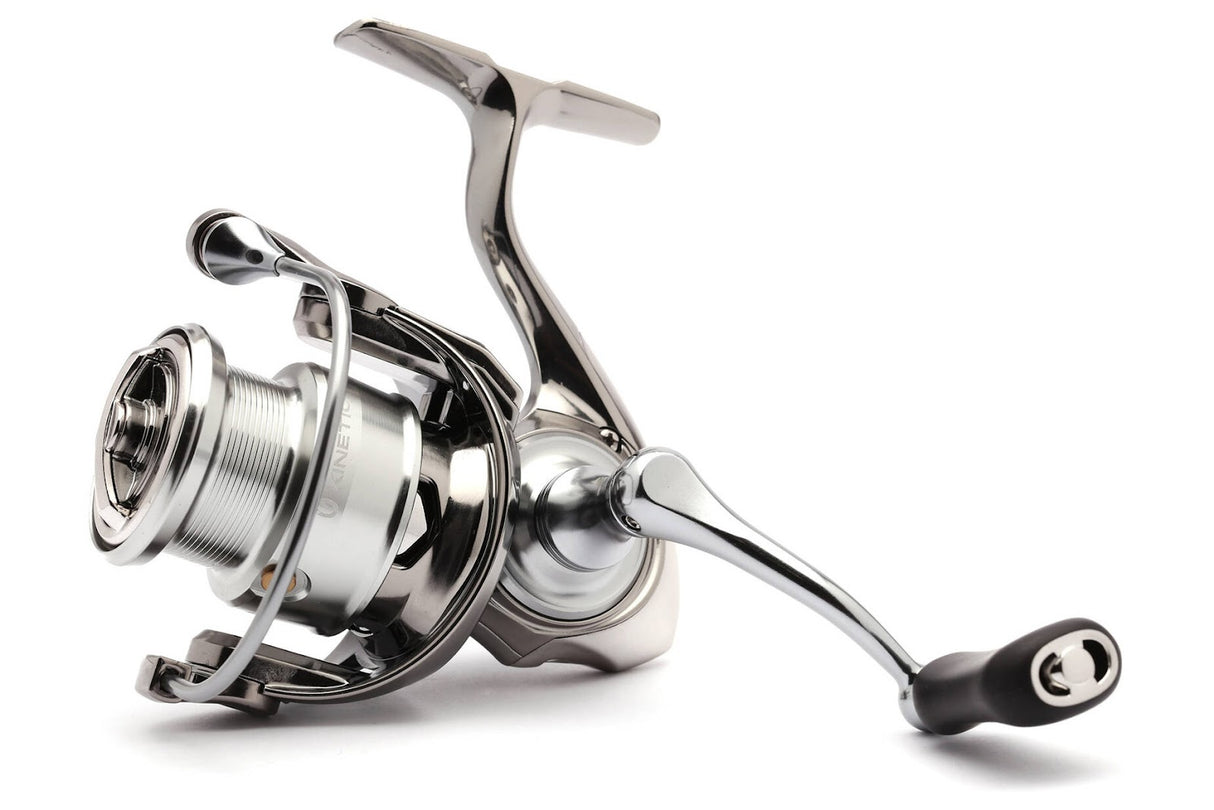 Kinetic ritė Stardust 1000 FD