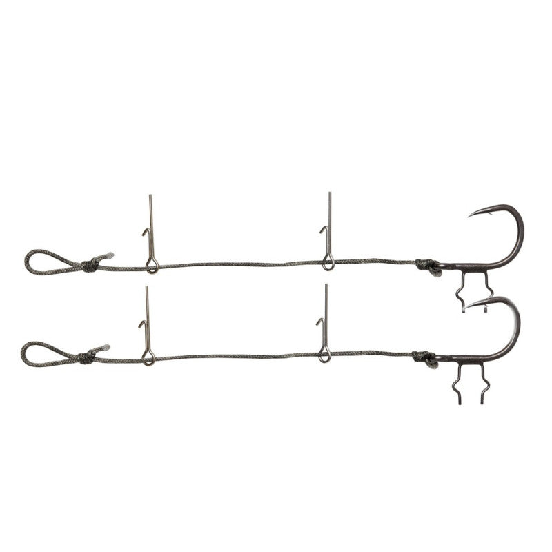Savage Gear stingeris Big Fish Stinger