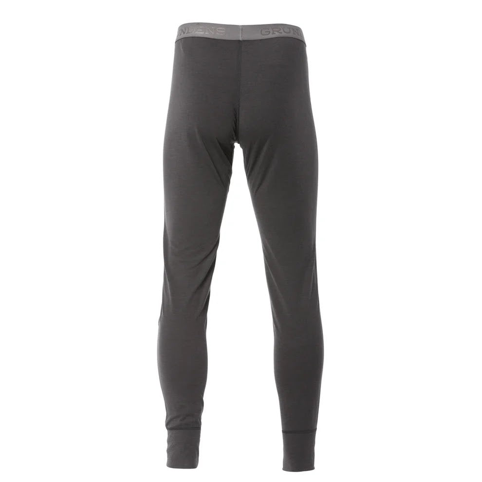 Termo kelnės Grundens Base Layer — 2