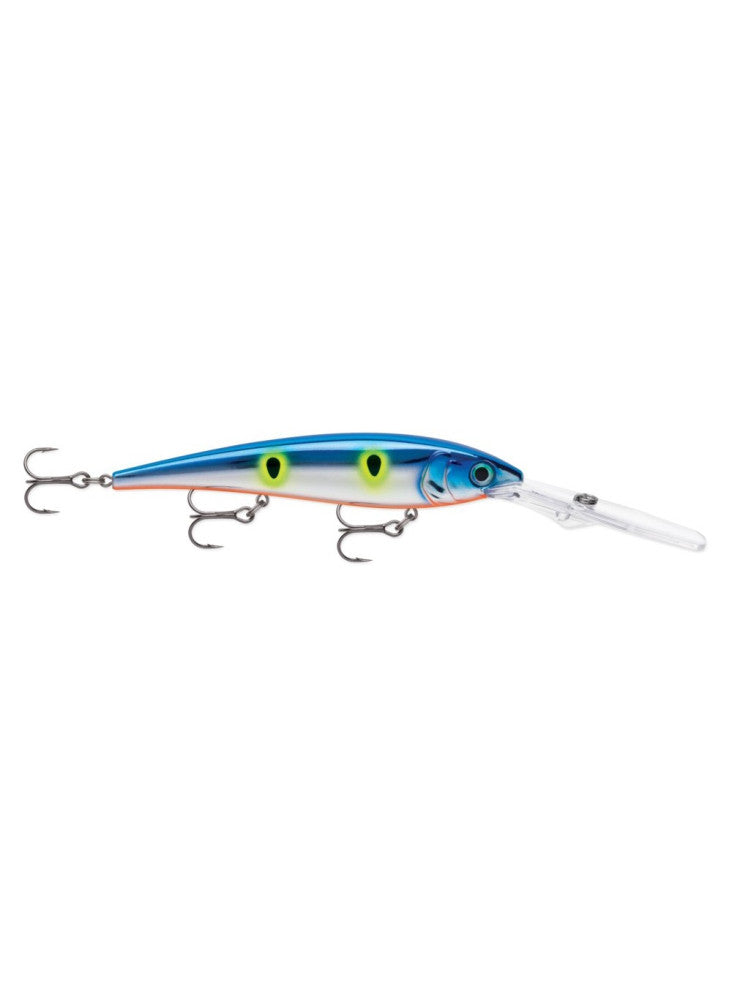 Rapala vobleris Gold Miner 30 — 14