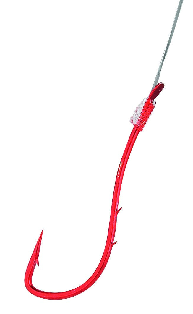Kabliukai OWNER su pavadėliu RL-9330