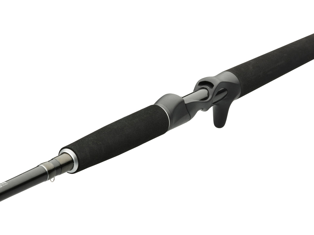Westin meškerė W2 MonsterStick-T 233cm 130-260g — 2