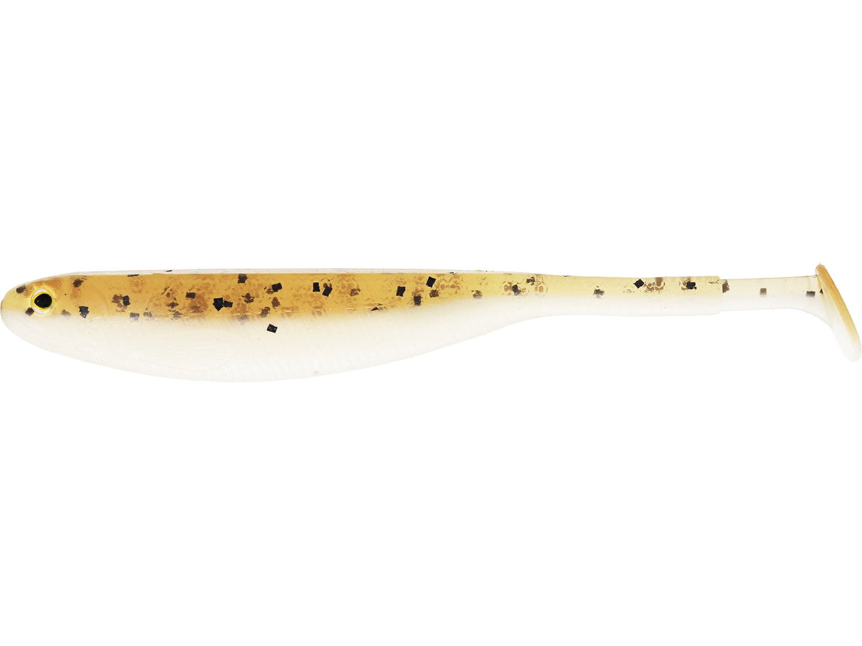 Westin dirbtinis masalas Shad Teez Ultra — 4