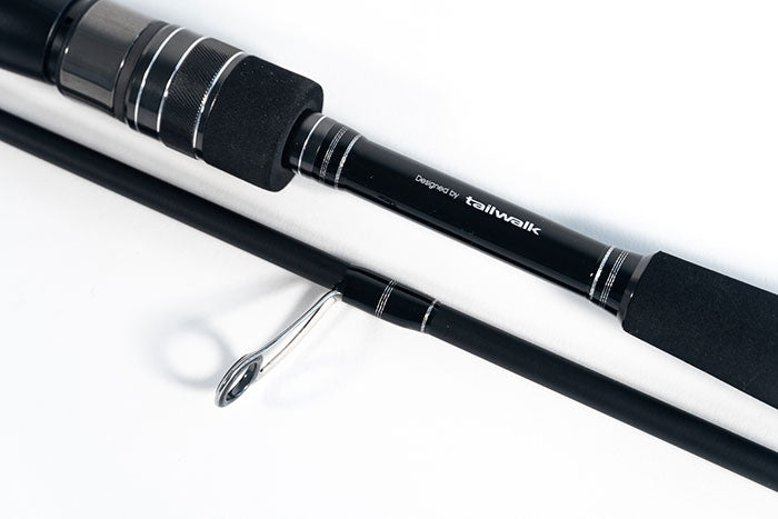 Tailwalk meškerė Hi-Tide SSD 274cm 70g — 4