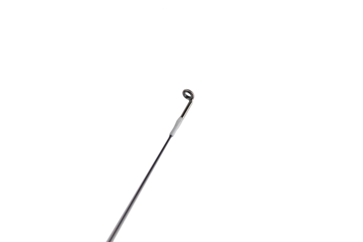 Tailwalk meškerė Ajist SSD 203cm 1.5–3 g — 4