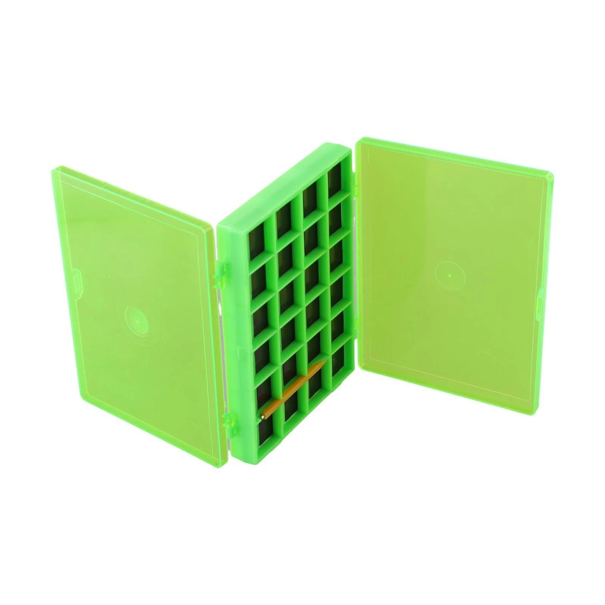 Behr Magnet-Box dėžutė — 2